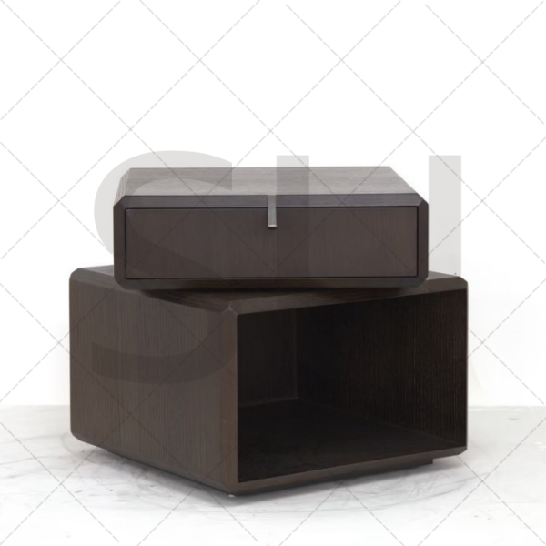 NTB036 - Image 4