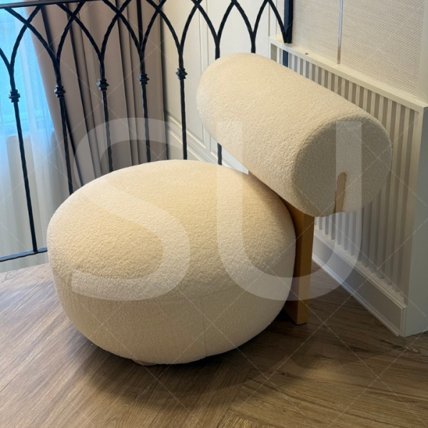 ACH040 - Image 2
