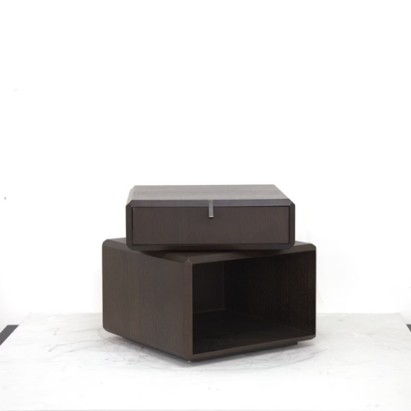 NTB036 - Image 4