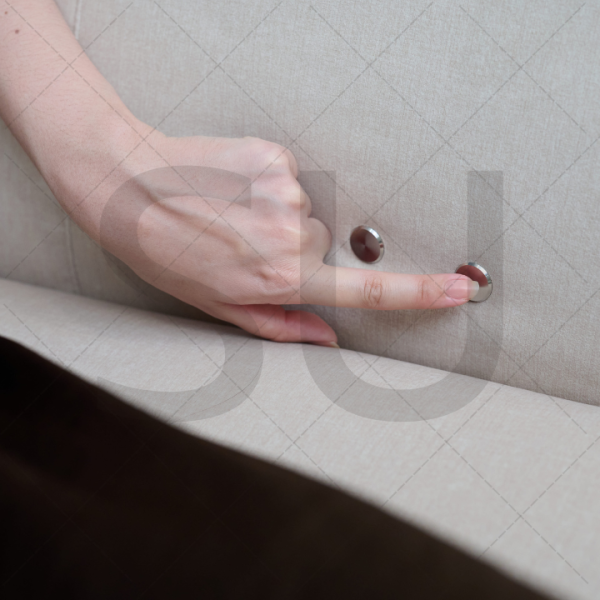 FSF003 - Image 3