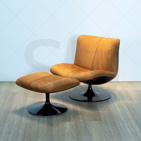 ACH004 - Image 3