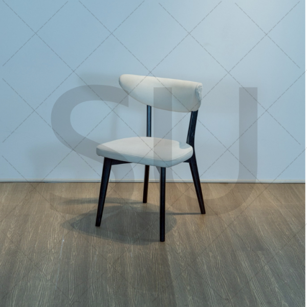 DCH004 - Image 3