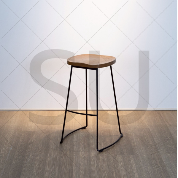 BCH004 - Image 5