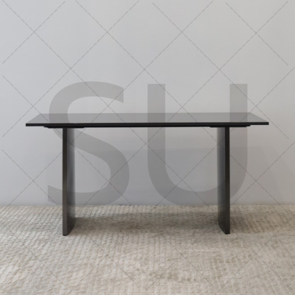 DTB006 - Image 2