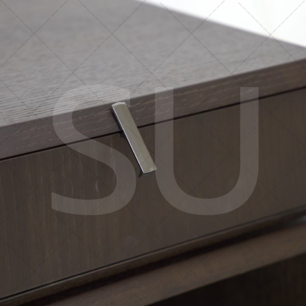 NTB036 - Image 5