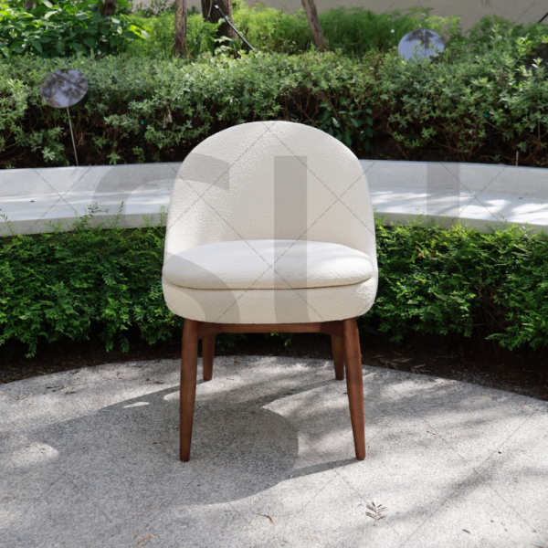 DCH036 - Image 2