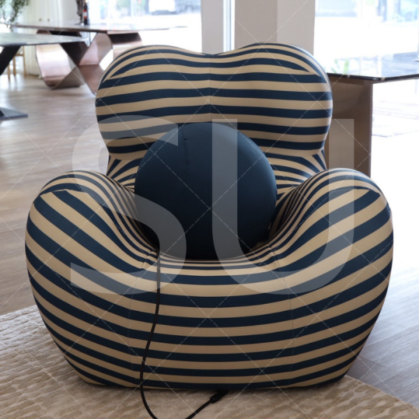 ACH041 - Image 3