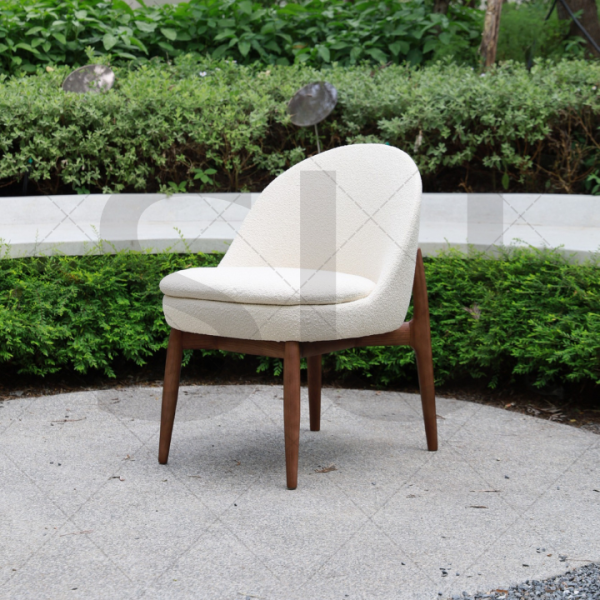 DCH036 - Image 3