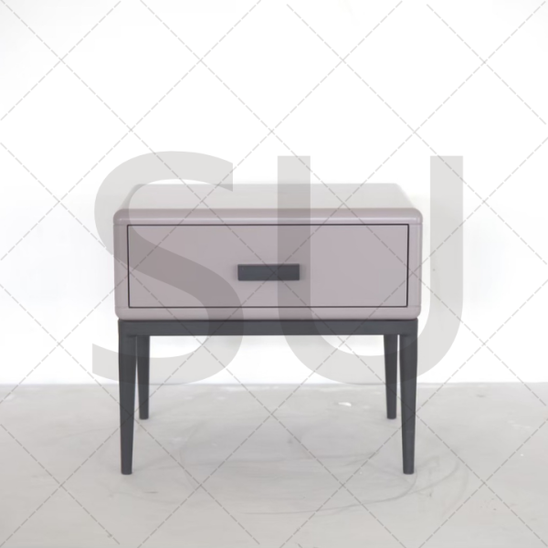NTB037 - Image 2