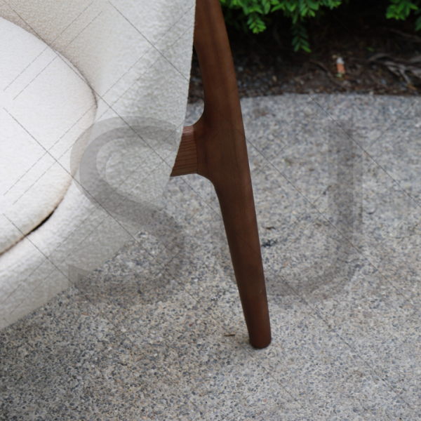DCH036 - Image 4