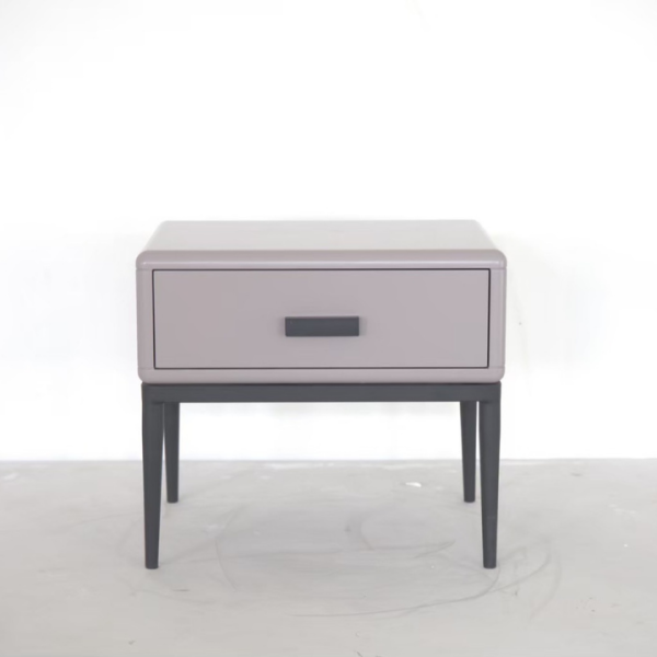 NTB037 - Image 3