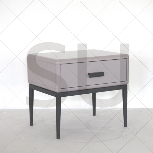 NTB037 - Image 3