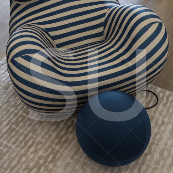 ACH041 - Image 4