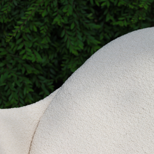 DCH036 - Image 5