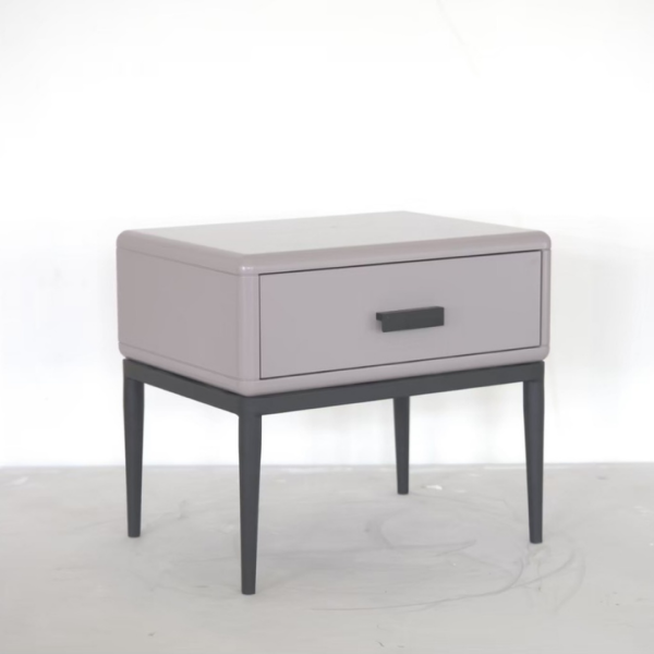 NTB037 - Image 2