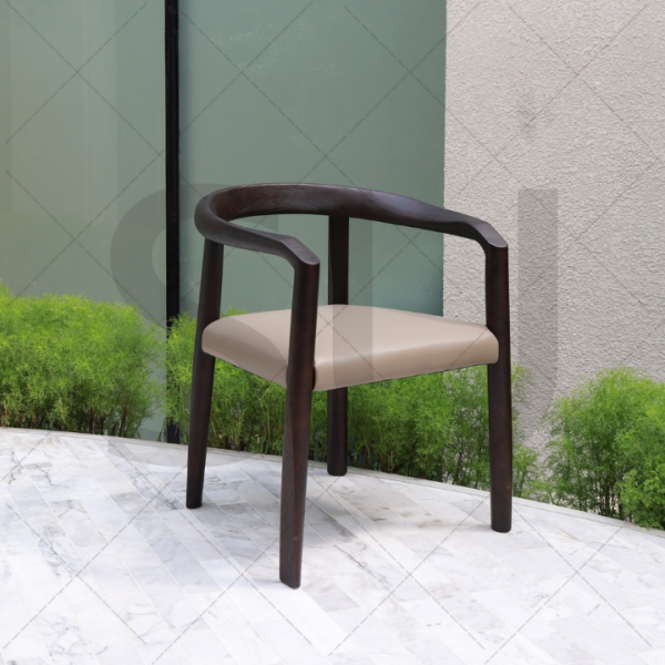 DCH037 - Image 2