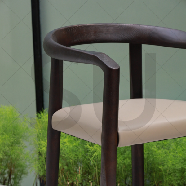 DCH037 - Image 3