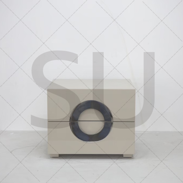 NTB038 - Image 2