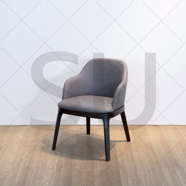 DTS050 - Image 3