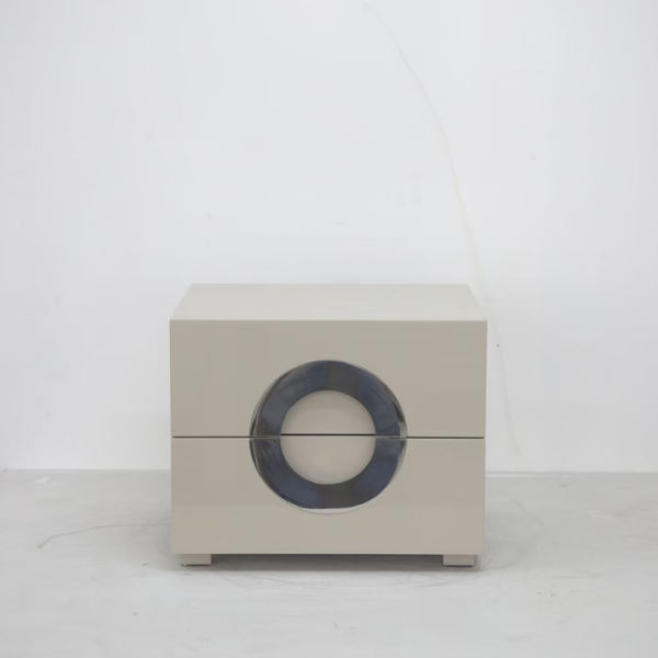 NTB038 - Image 3