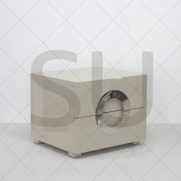 NTB038 - Image 3