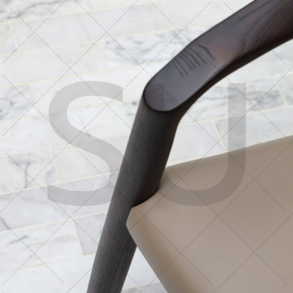 DCH037 - Image 4