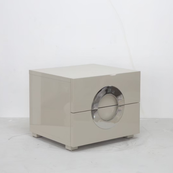 NTB038 - Image 2