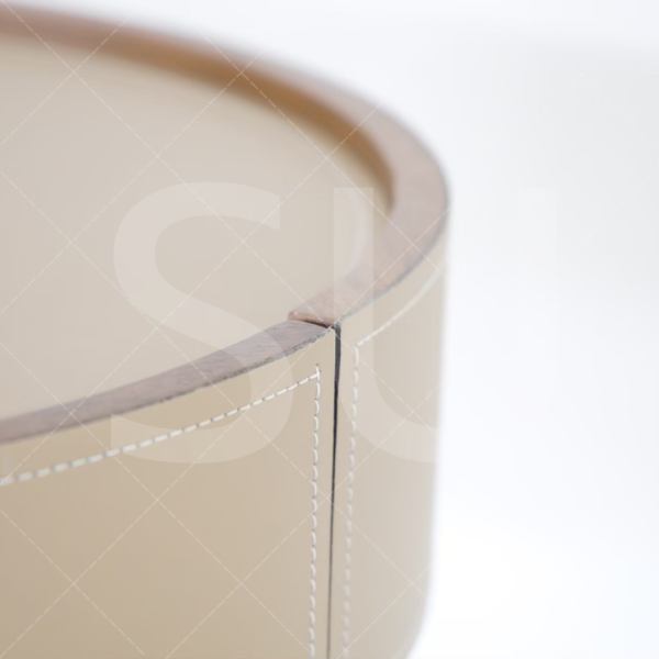 NTB004 - Image 4