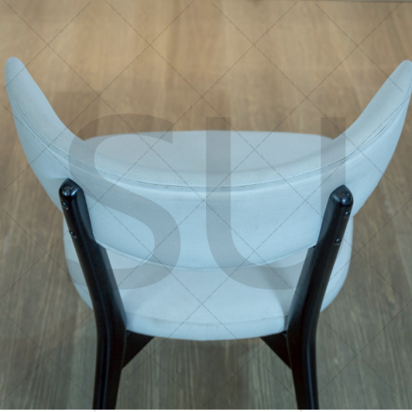 DCH004 - Image 4