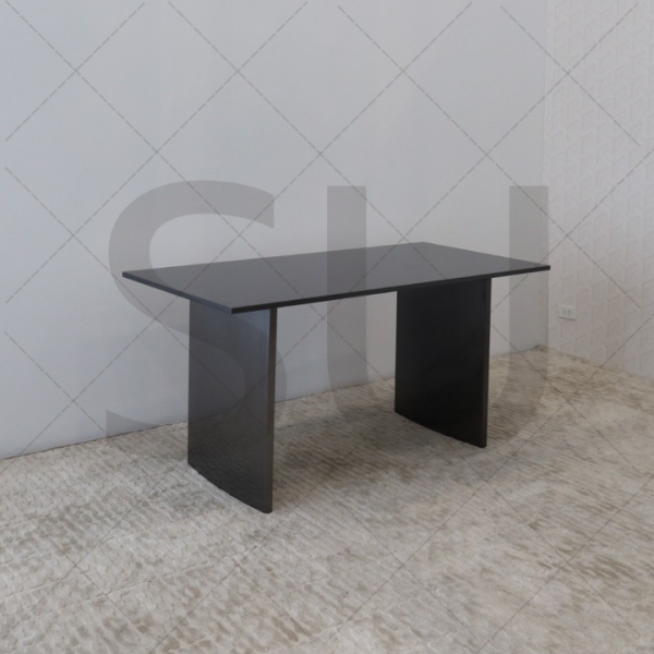 DTB006 - Image 5