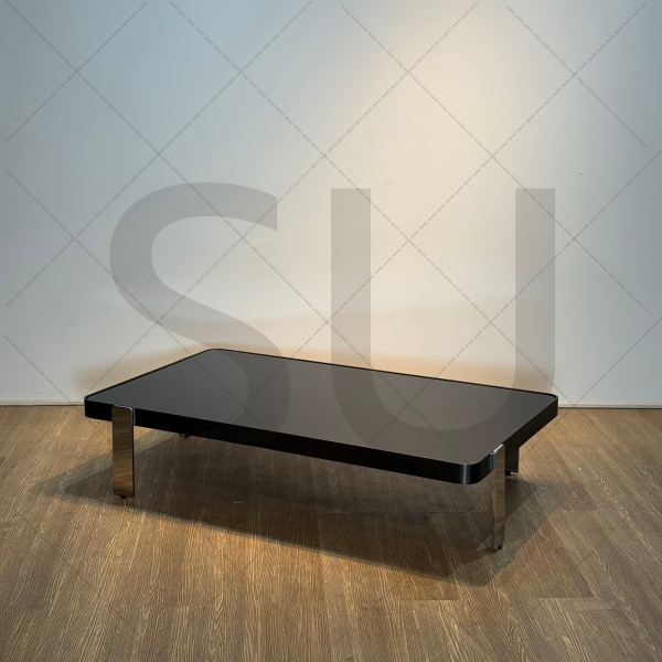 CST043 - Image 3