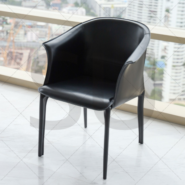 DCH038 - Image 3