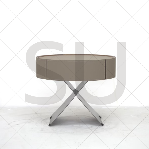NTB039 - Image 3