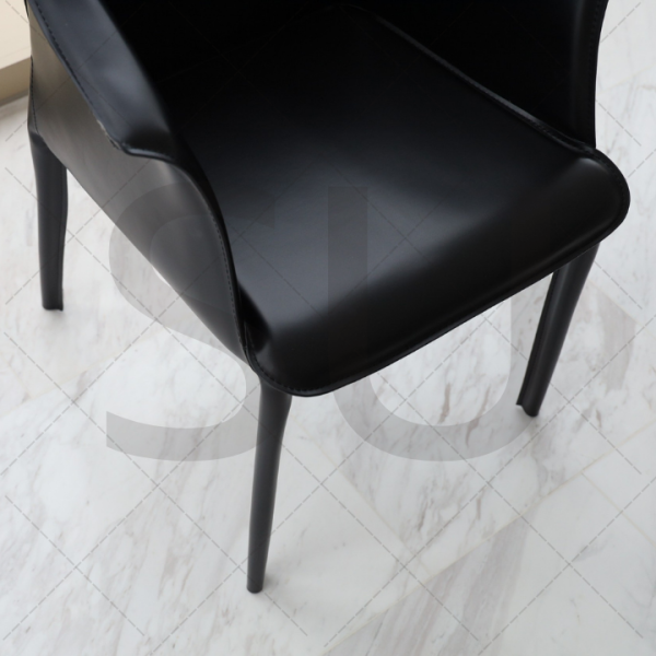DCH038 - Image 4