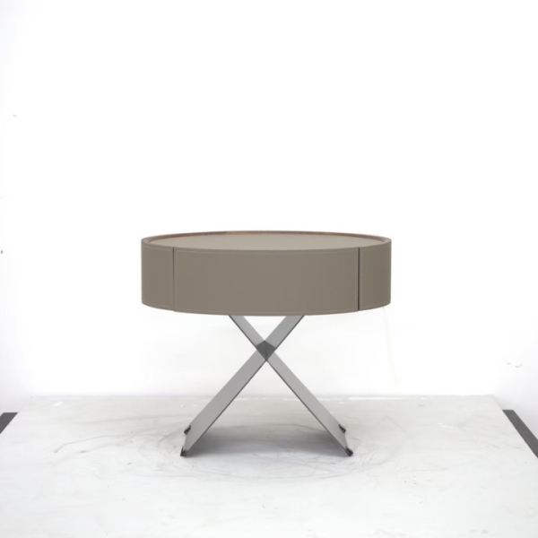 NTB039 - Image 3