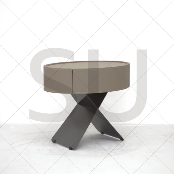 NTB039 - Image 2