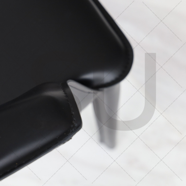 DCH038 - Image 5