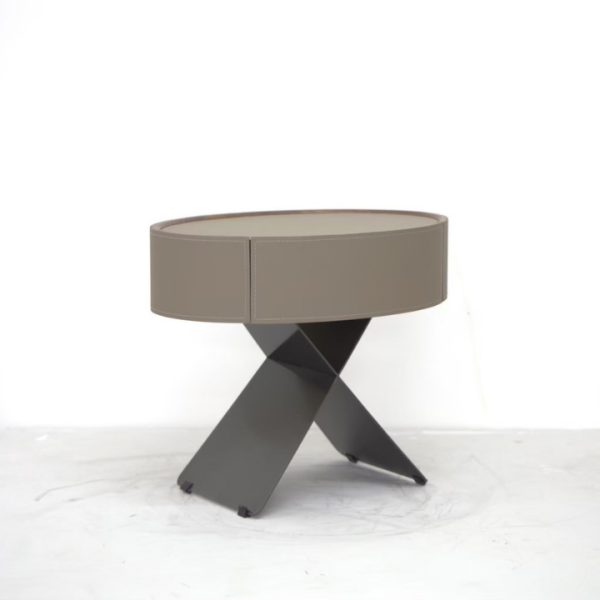 NTB039 - Image 2