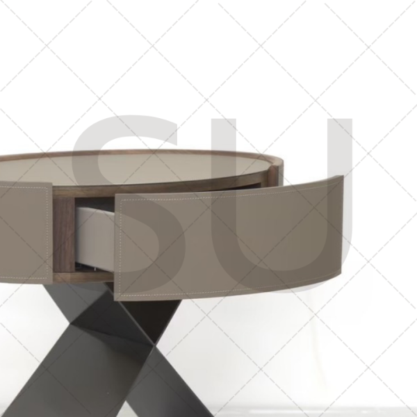 NTB039 - Image 4