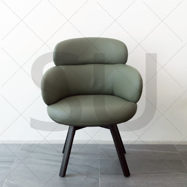 DCH039 - Image 2