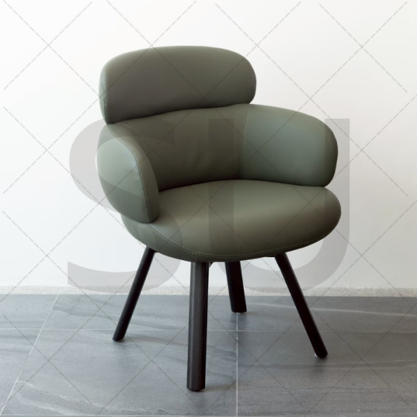 DCH039 - Image 3