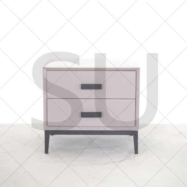 NTB040 - Image 2