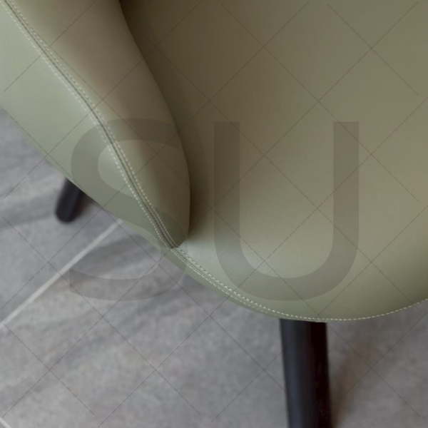 DCH039 - Image 5
