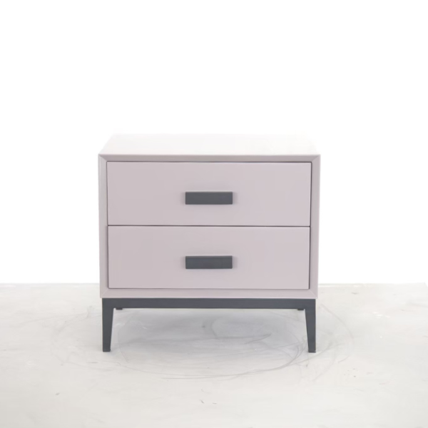 NTB040 - Image 2