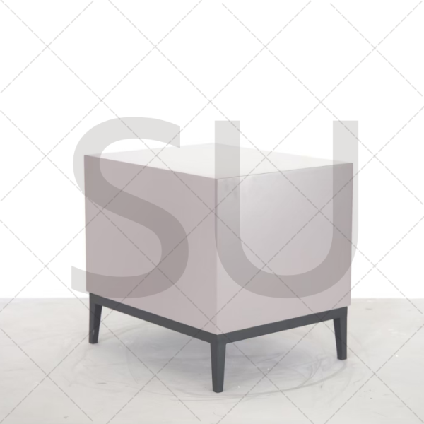 NTB040 - Image 4