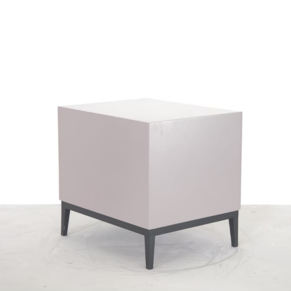 NTB040 - Image 4