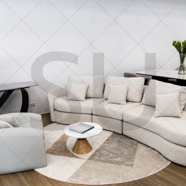 RUG001 - Image 2