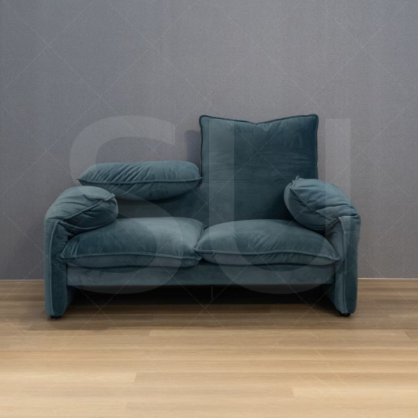 ISF001 - Image 2