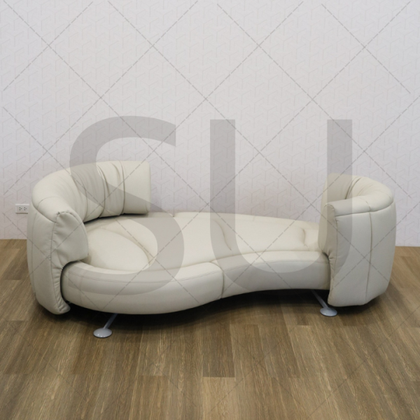 FSF001 - Image 2