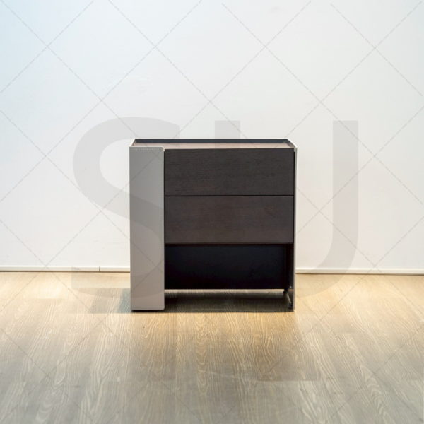 NTB001 - Image 2